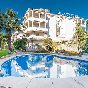 Casa Holiday
